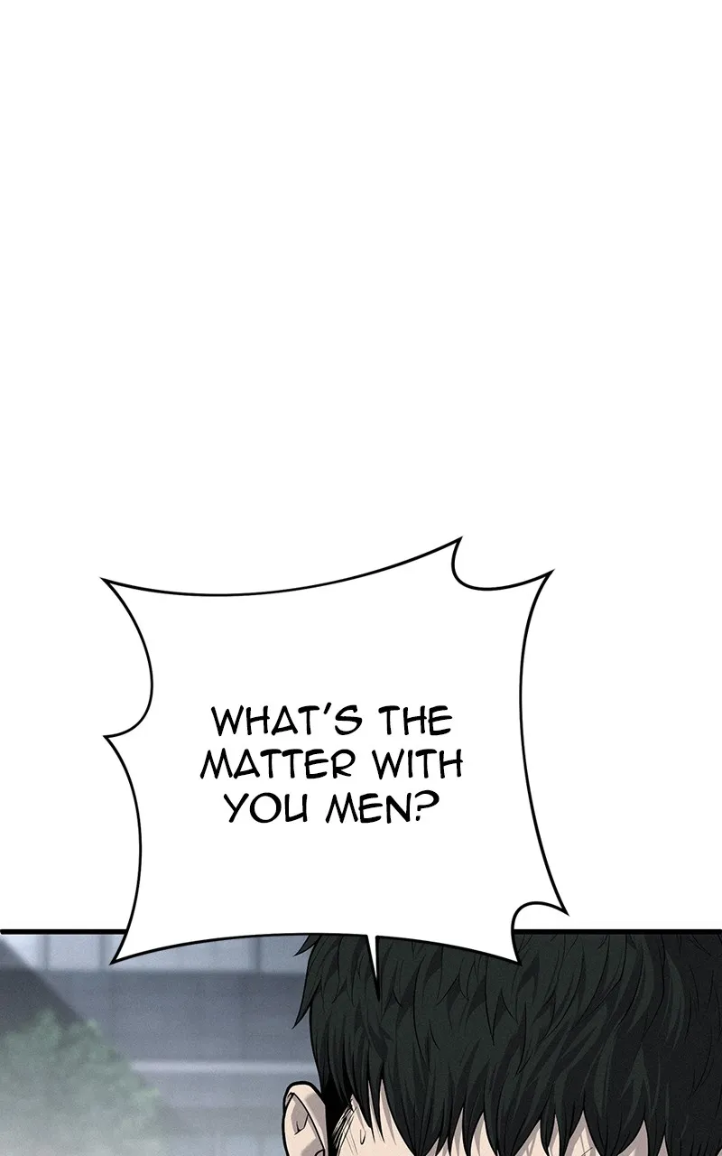 The Bad Son Chapter 36 page 157 - 