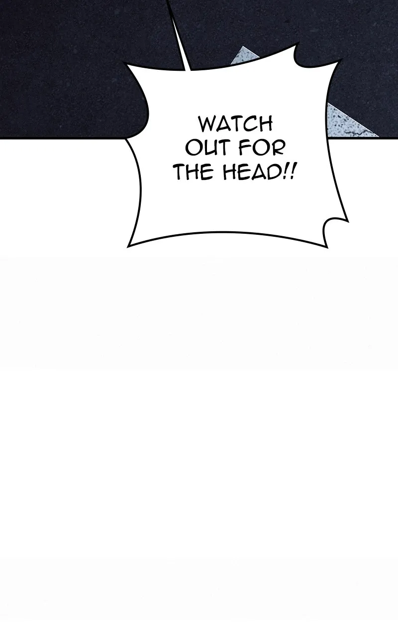 The Bad Son Chapter 36 page 163 - 