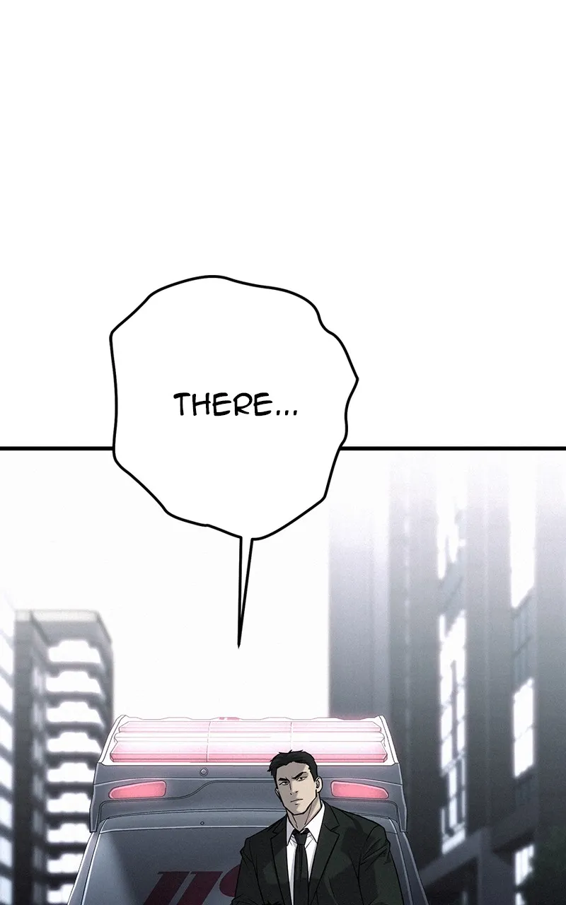 The Bad Son Chapter 36 page 170 - 