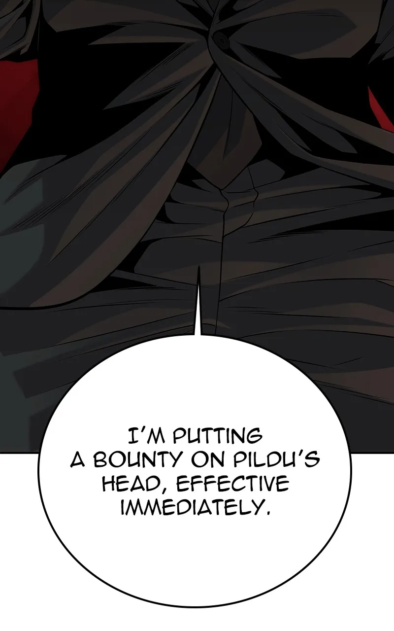 The Bad Son Chapter 36 page 18 - 