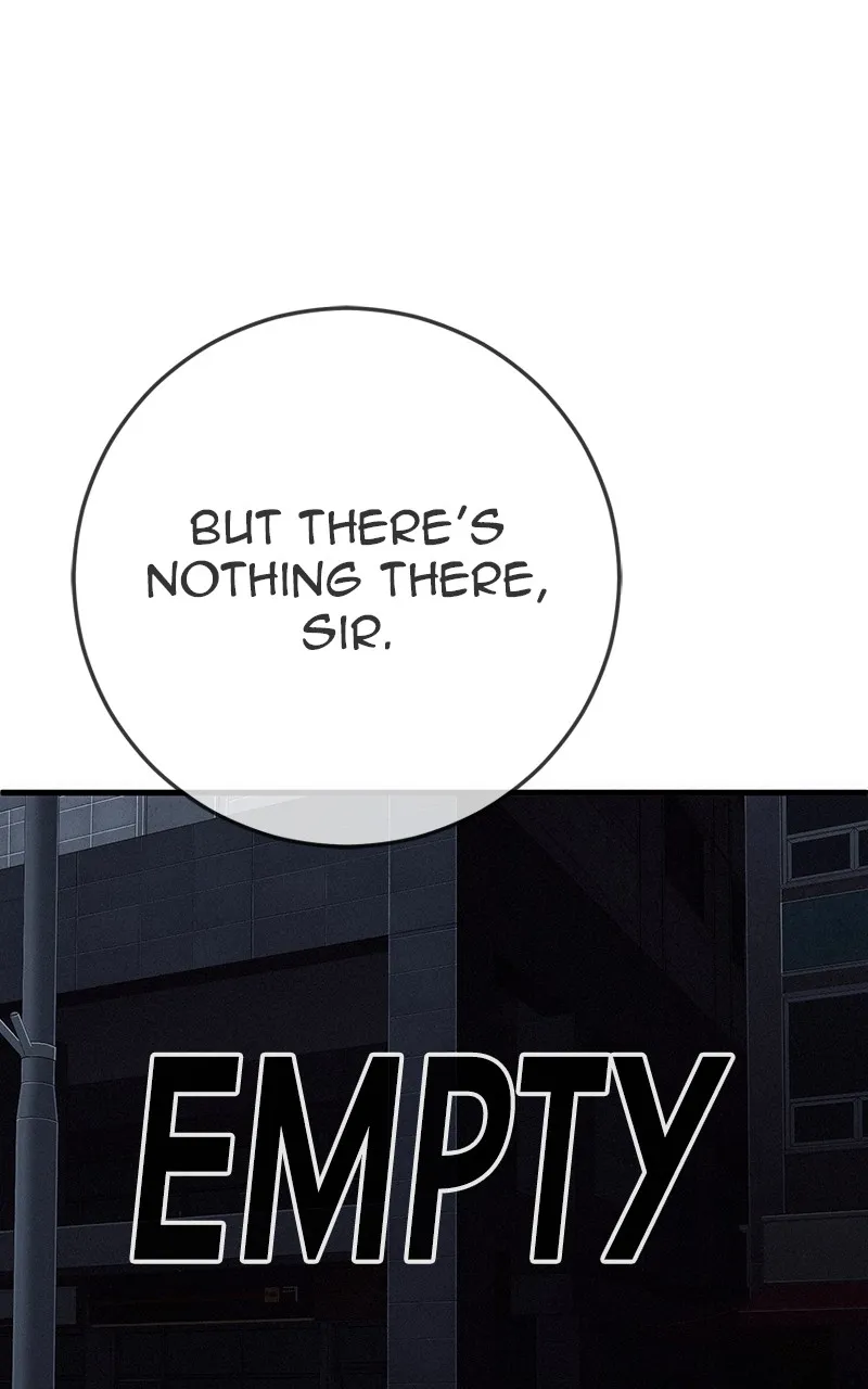 The Bad Son Chapter 36 page 172 - 