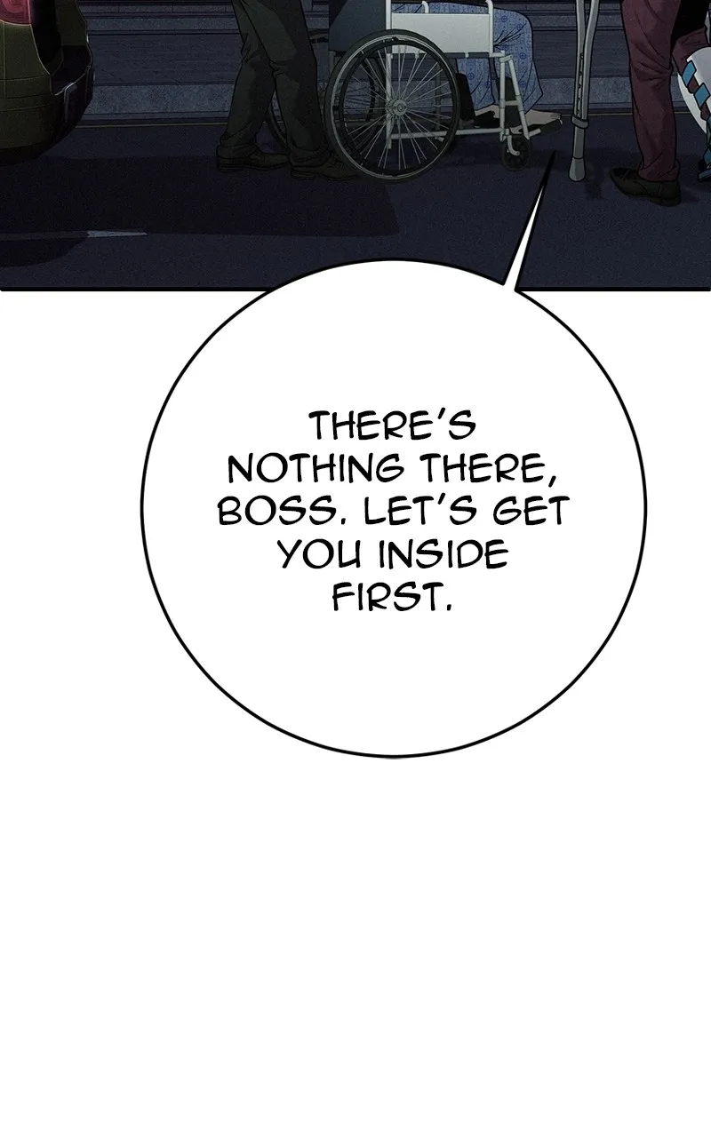 The Bad Son Chapter 36 page 179 - 