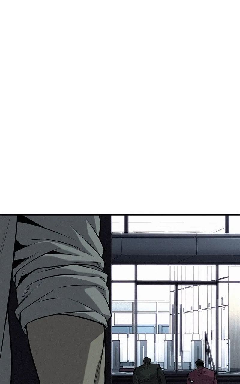 The Bad Son Chapter 36 page 180 - 