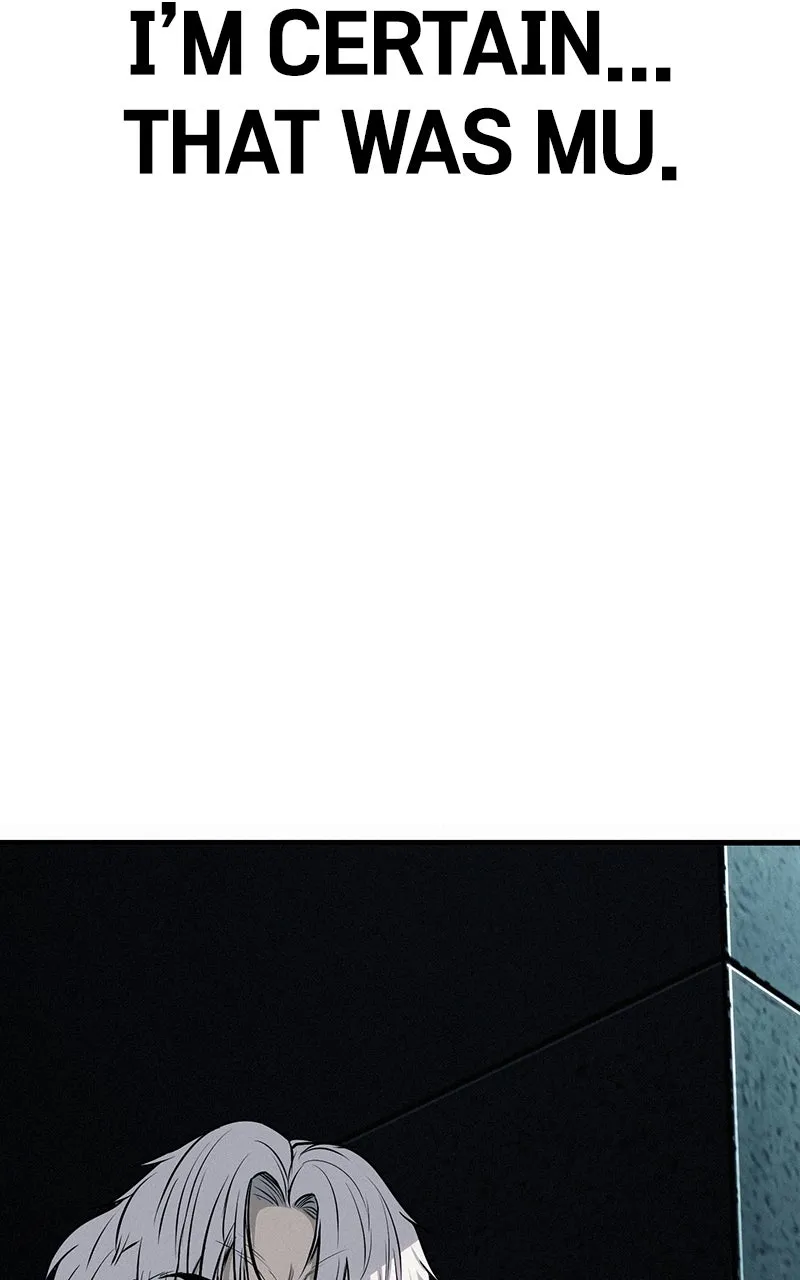 The Bad Son Chapter 36 page 182 - 
