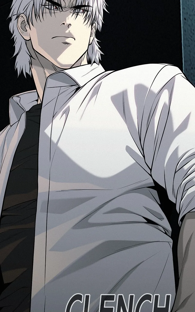 The Bad Son Chapter 36 page 183 - 