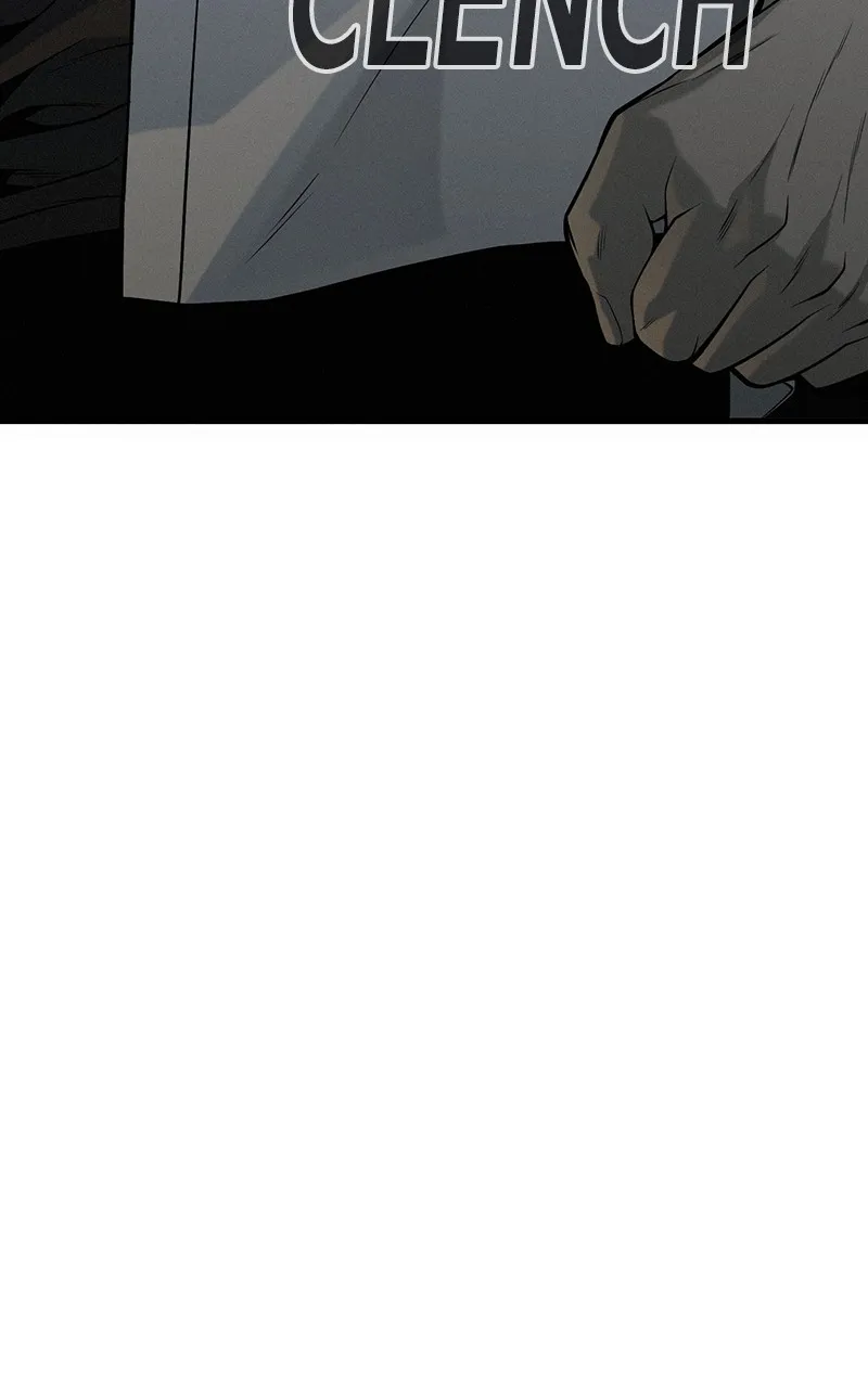 The Bad Son Chapter 36 page 184 - 