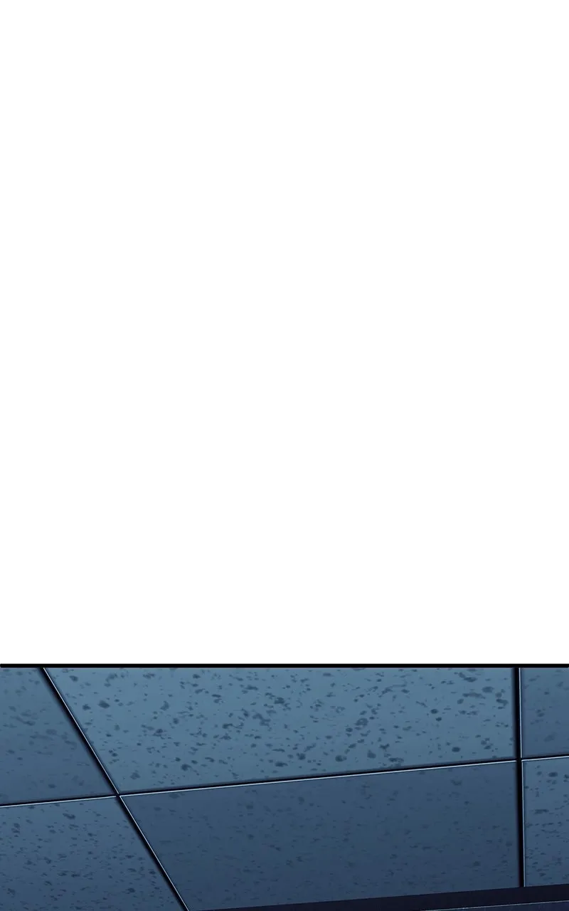 The Bad Son Chapter 36 page 185 - 