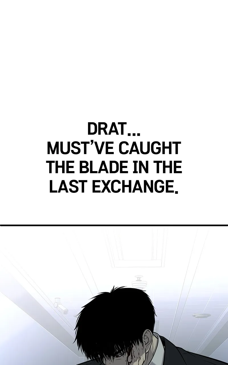 The Bad Son Chapter 36 page 187 - 