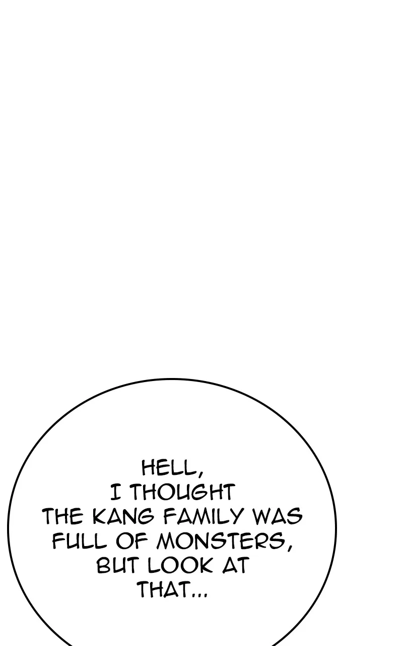 The Bad Son Chapter 36 page 191 - 
