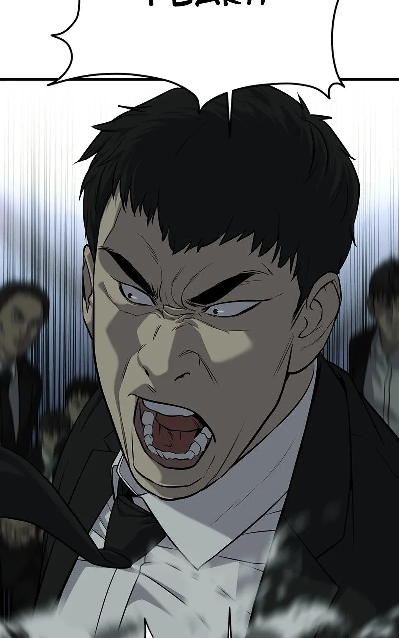 The Bad Son Chapter 36 page 194 - 