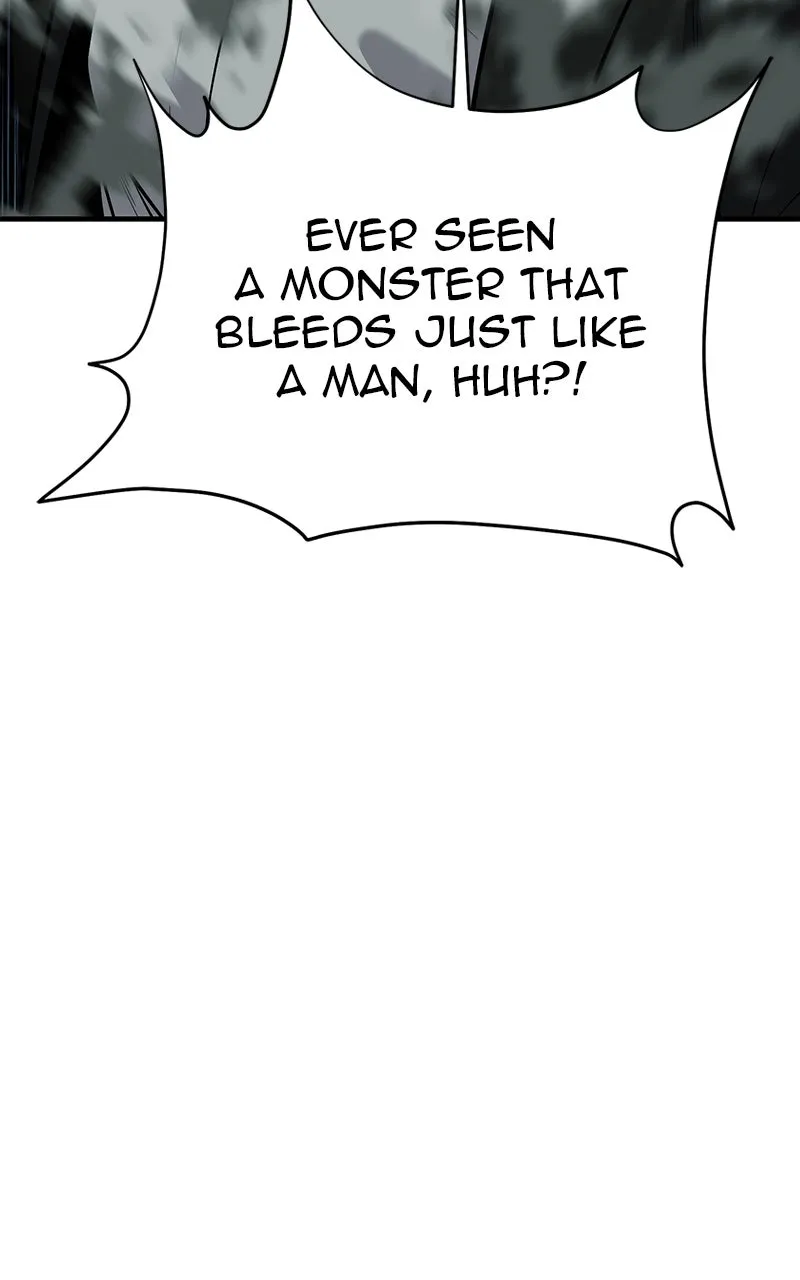 The Bad Son Chapter 36 page 195 - 