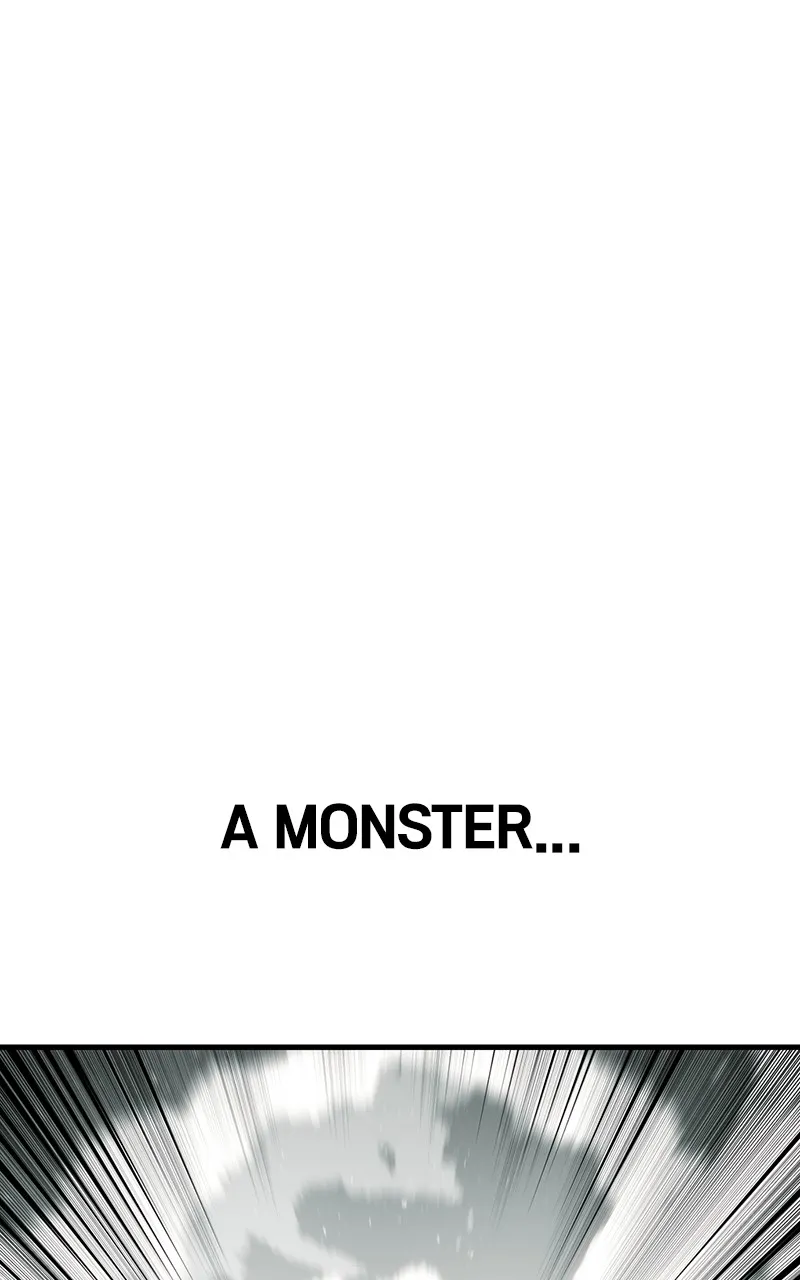 The Bad Son Chapter 36 page 200 - 