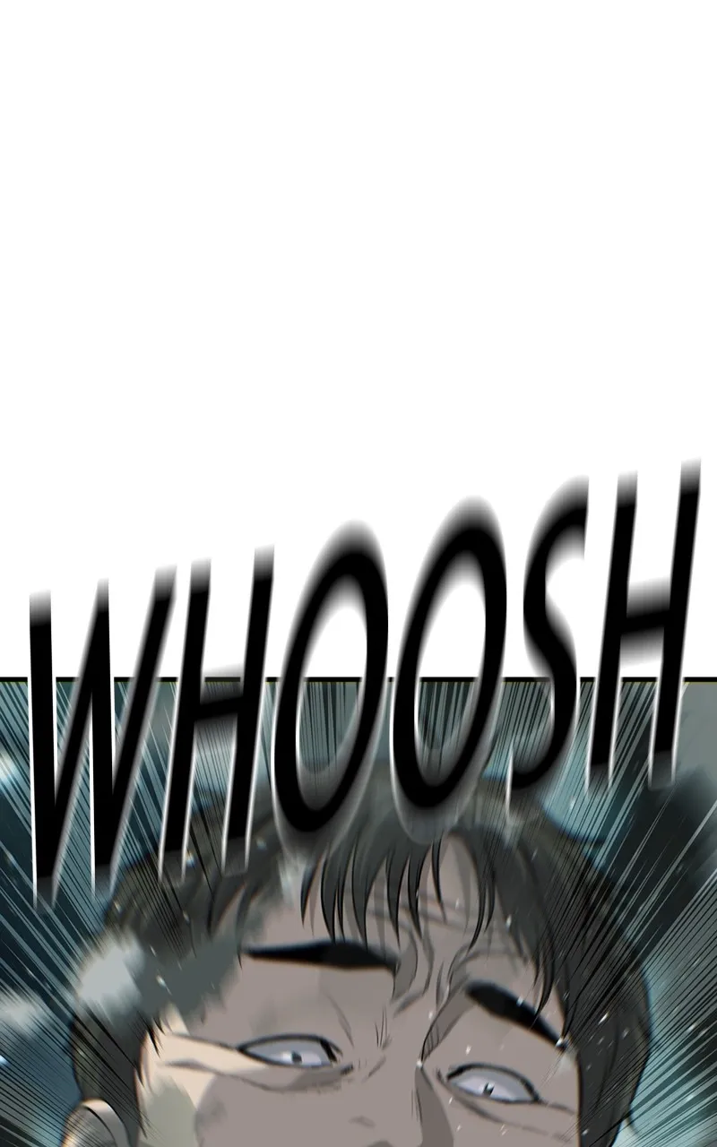 The Bad Son Chapter 36 page 209 - 