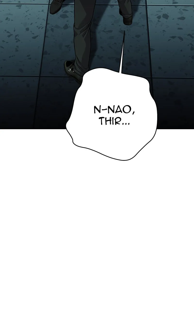 The Bad Son Chapter 36 page 213 - 