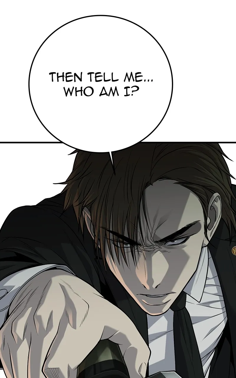 The Bad Son Chapter 36 page 214 - 