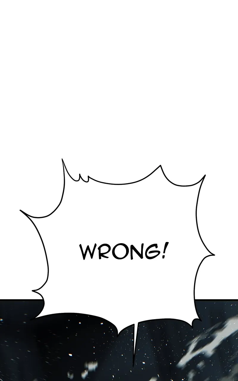 The Bad Son Chapter 36 page 217 - 