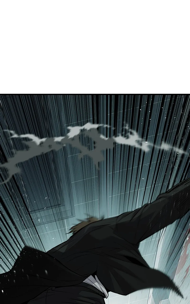 The Bad Son Chapter 36 page 220 - 