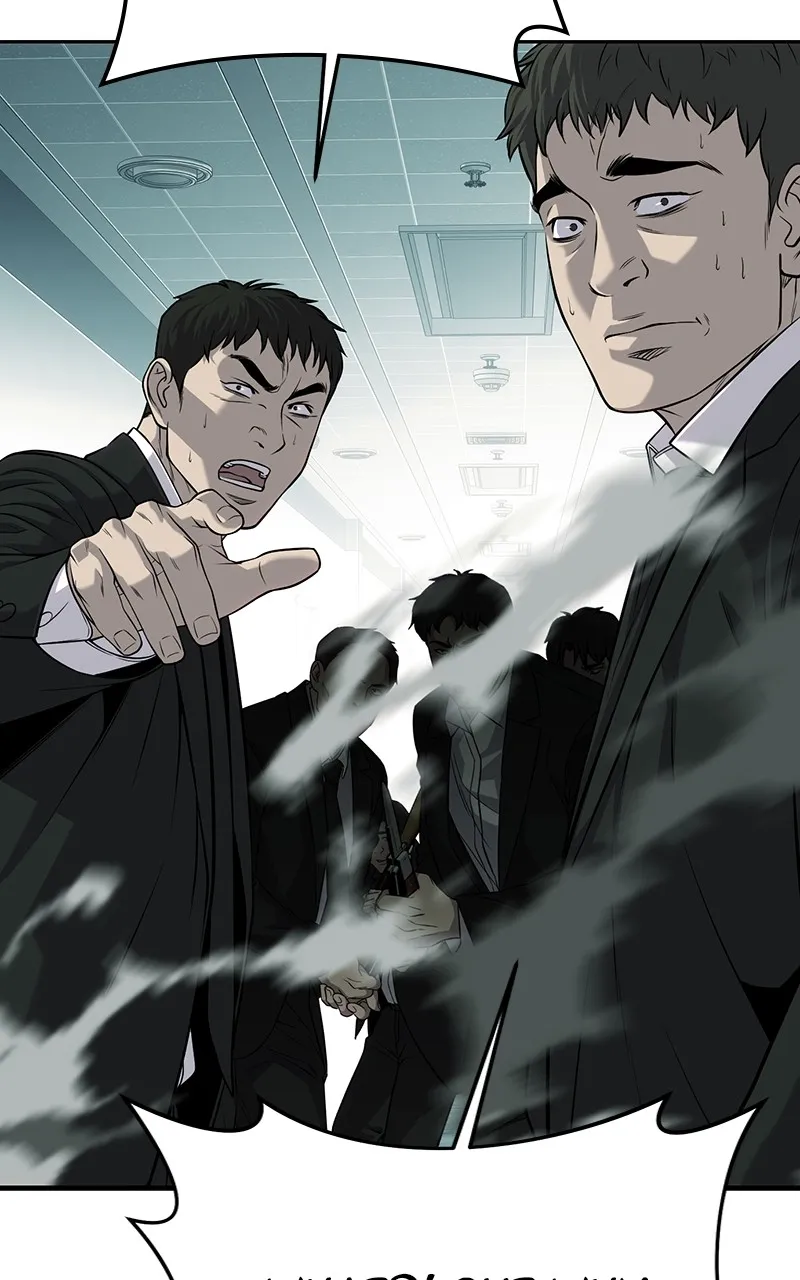 The Bad Son Chapter 36 page 223 - 