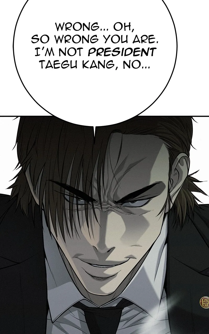 The Bad Son Chapter 36 page 225 - 