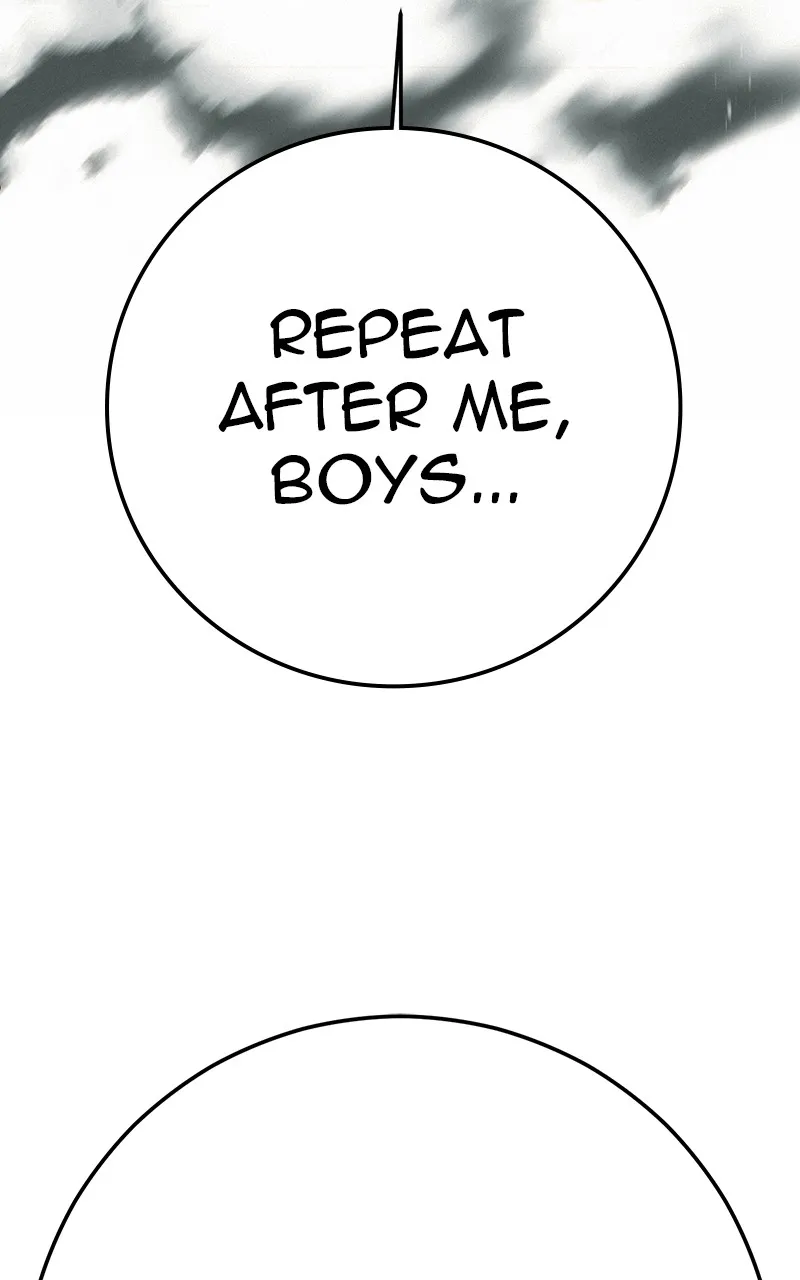 The Bad Son Chapter 36 page 228 - 