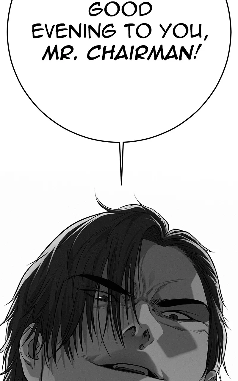 The Bad Son Chapter 36 page 229 - 