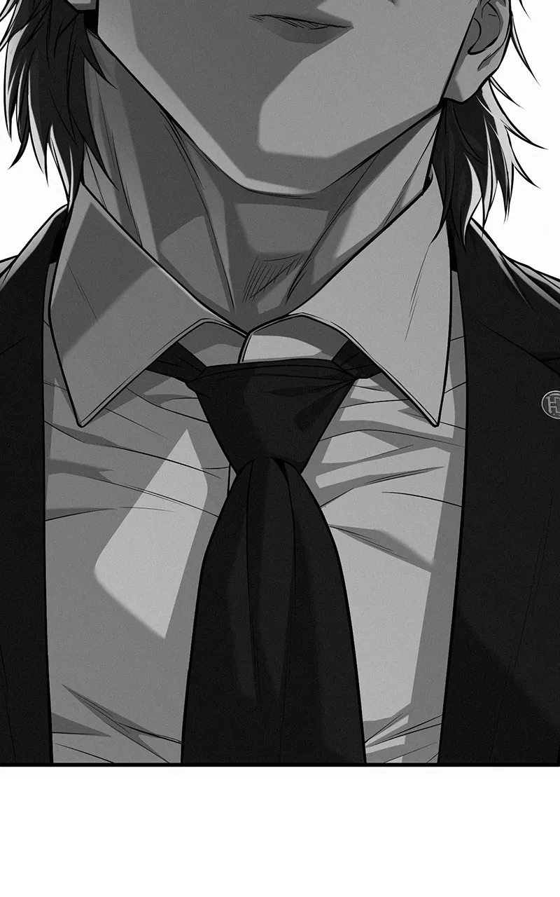 The Bad Son Chapter 36 page 230 - 