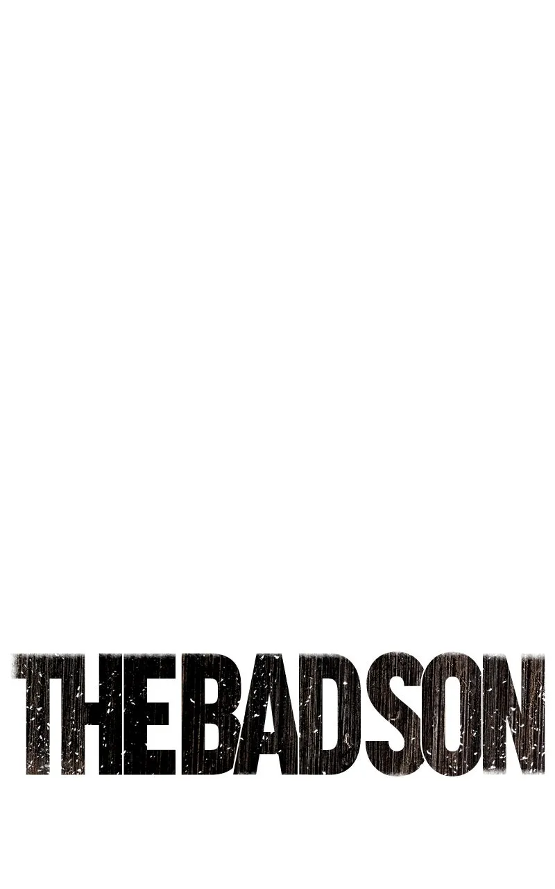 The Bad Son Chapter 36 page 26 - 