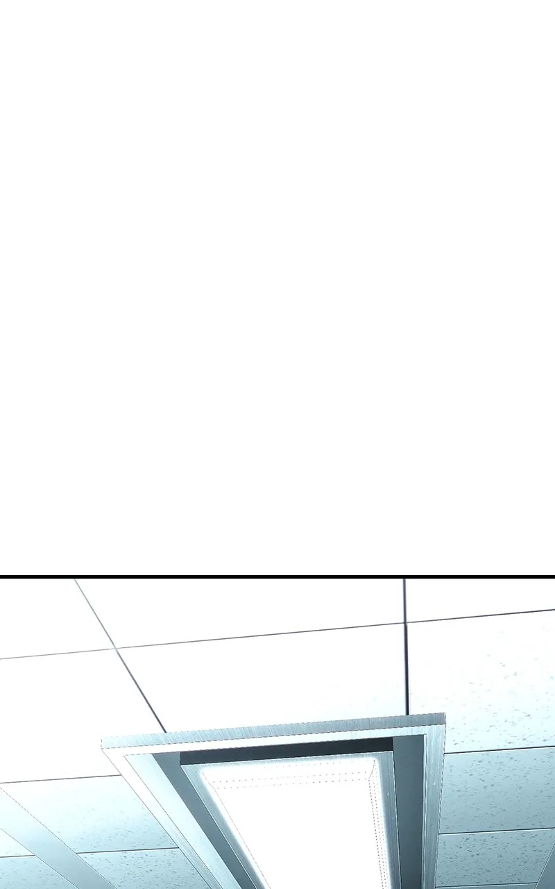 The Bad Son Chapter 36 page 27 - 
