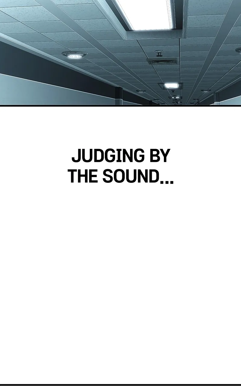 The Bad Son Chapter 36 page 28 - 