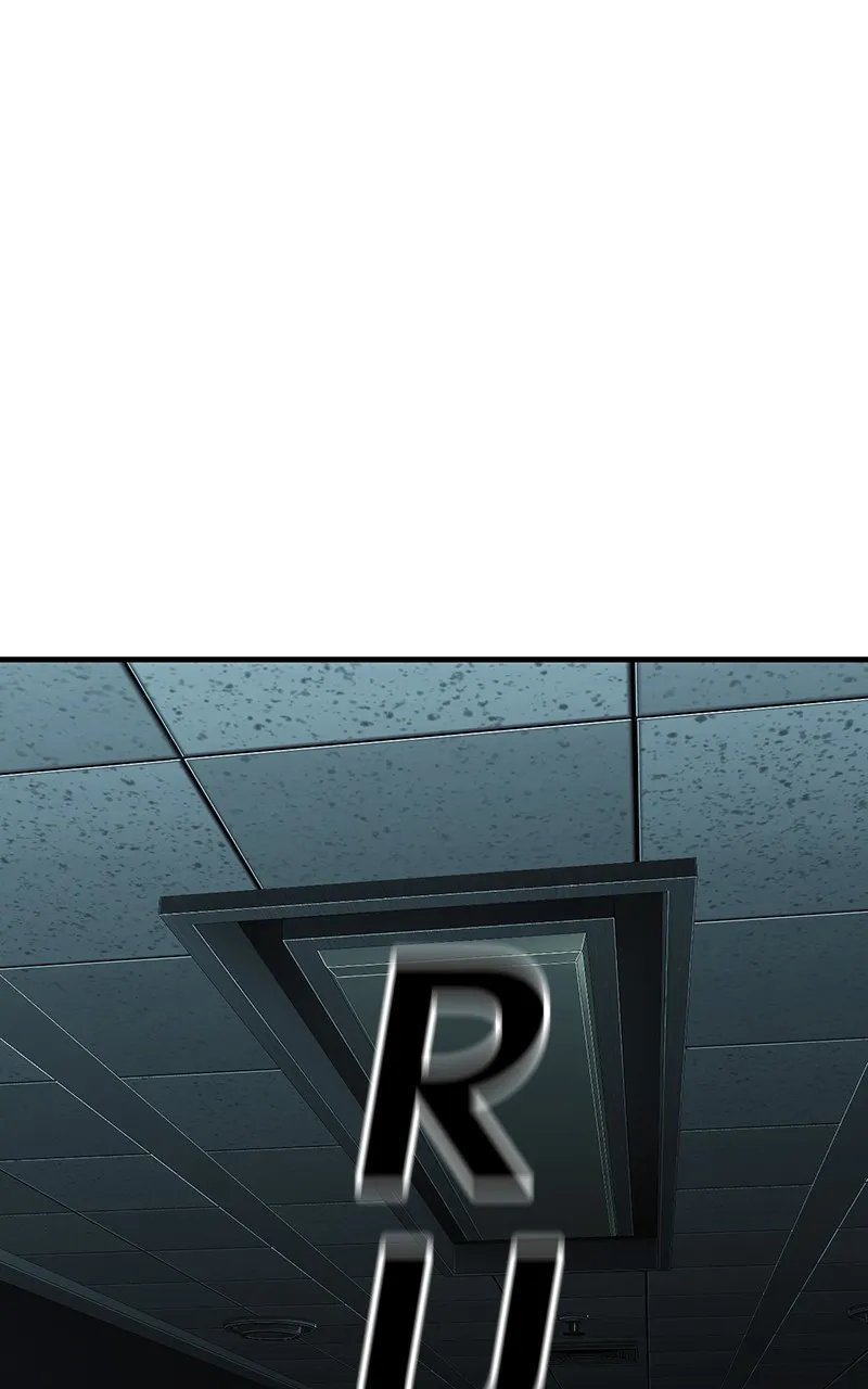 The Bad Son Chapter 36 page 30 - 