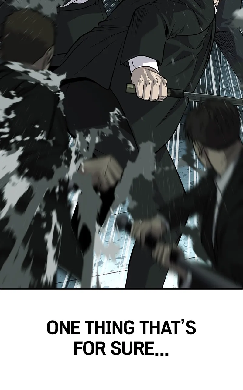 The Bad Son Chapter 36 page 38 - 
