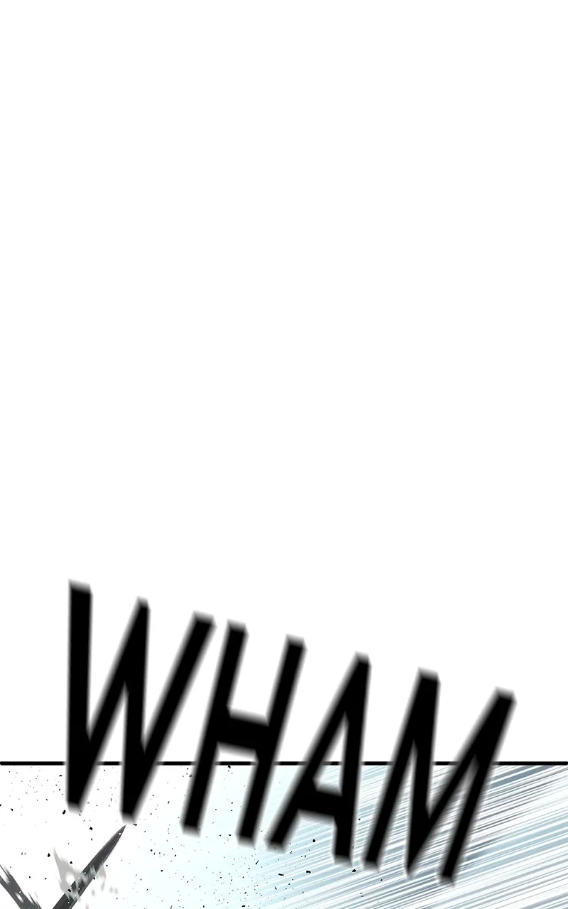 The Bad Son Chapter 36 page 39 - 