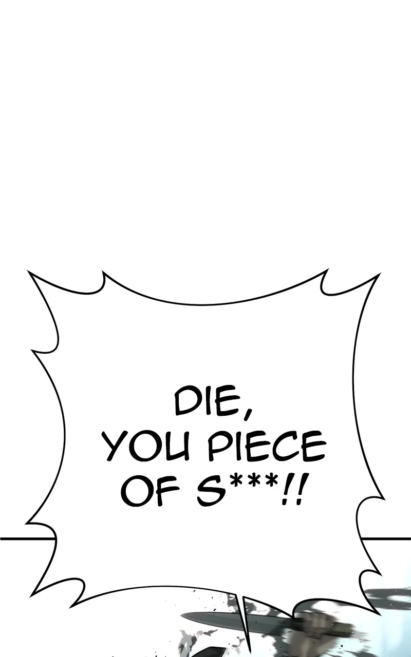The Bad Son Chapter 36 page 43 - 