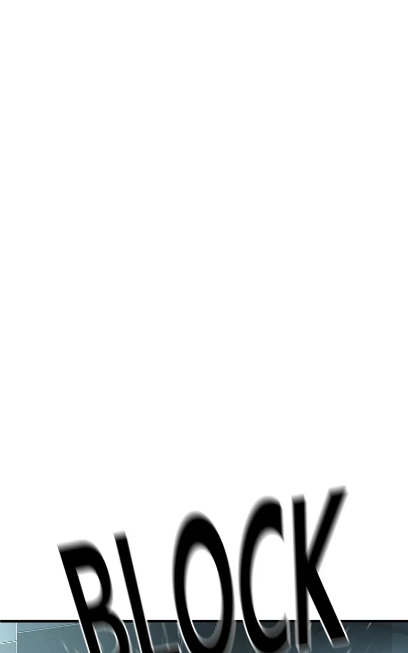 The Bad Son Chapter 36 page 45 - 