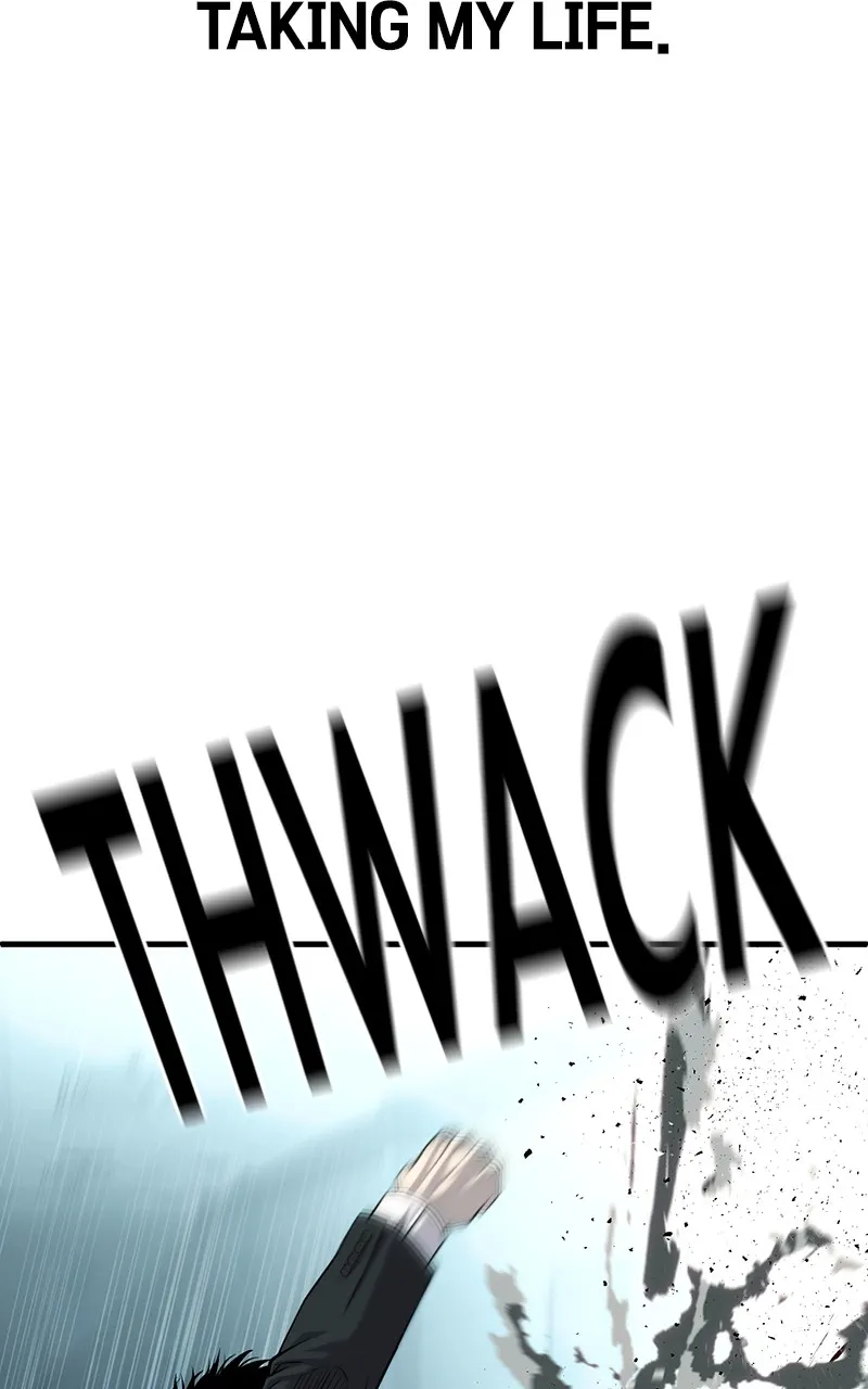 The Bad Son Chapter 36 page 47 - 