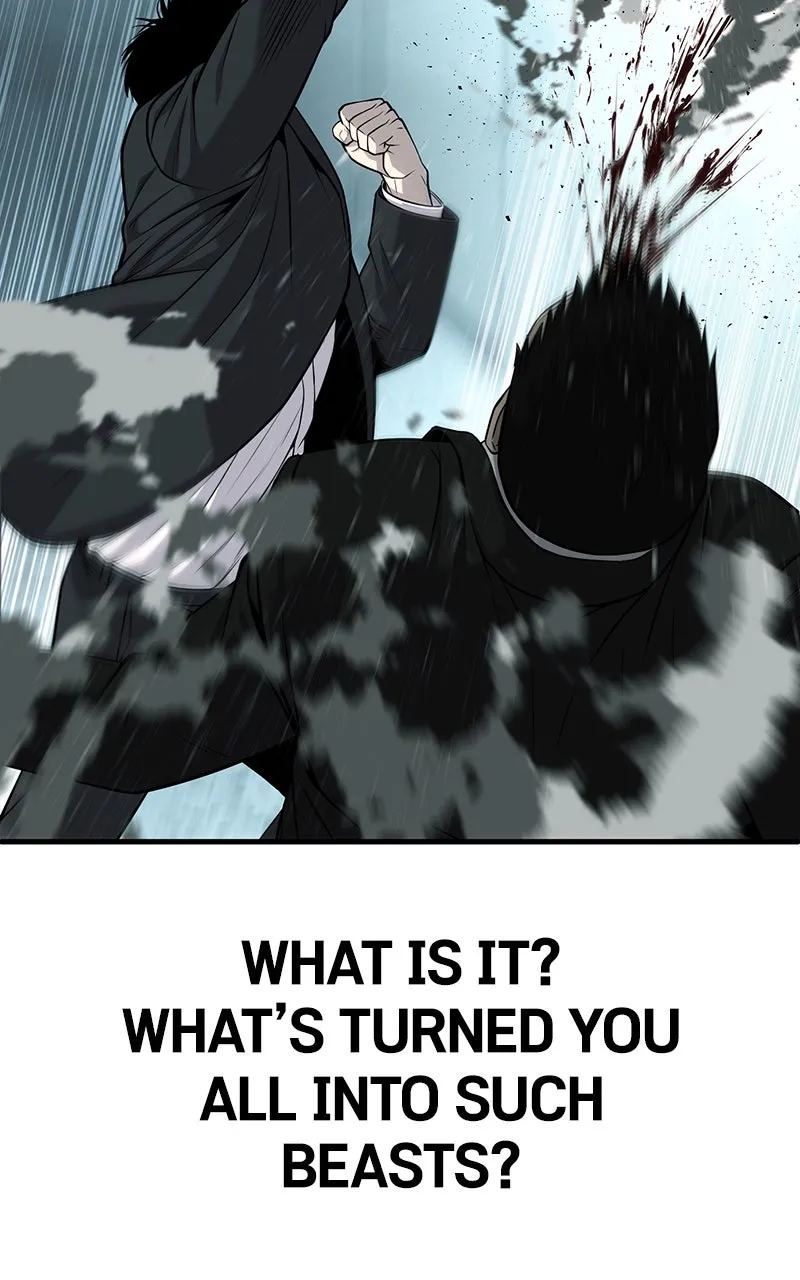 The Bad Son Chapter 36 page 48 - 