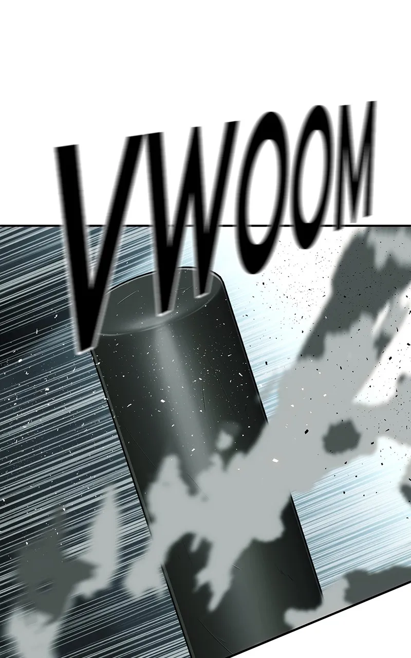 The Bad Son Chapter 36 page 49 - 