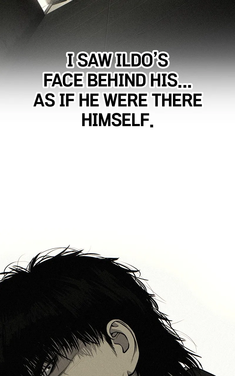 The Bad Son Chapter 36 page 6 - 