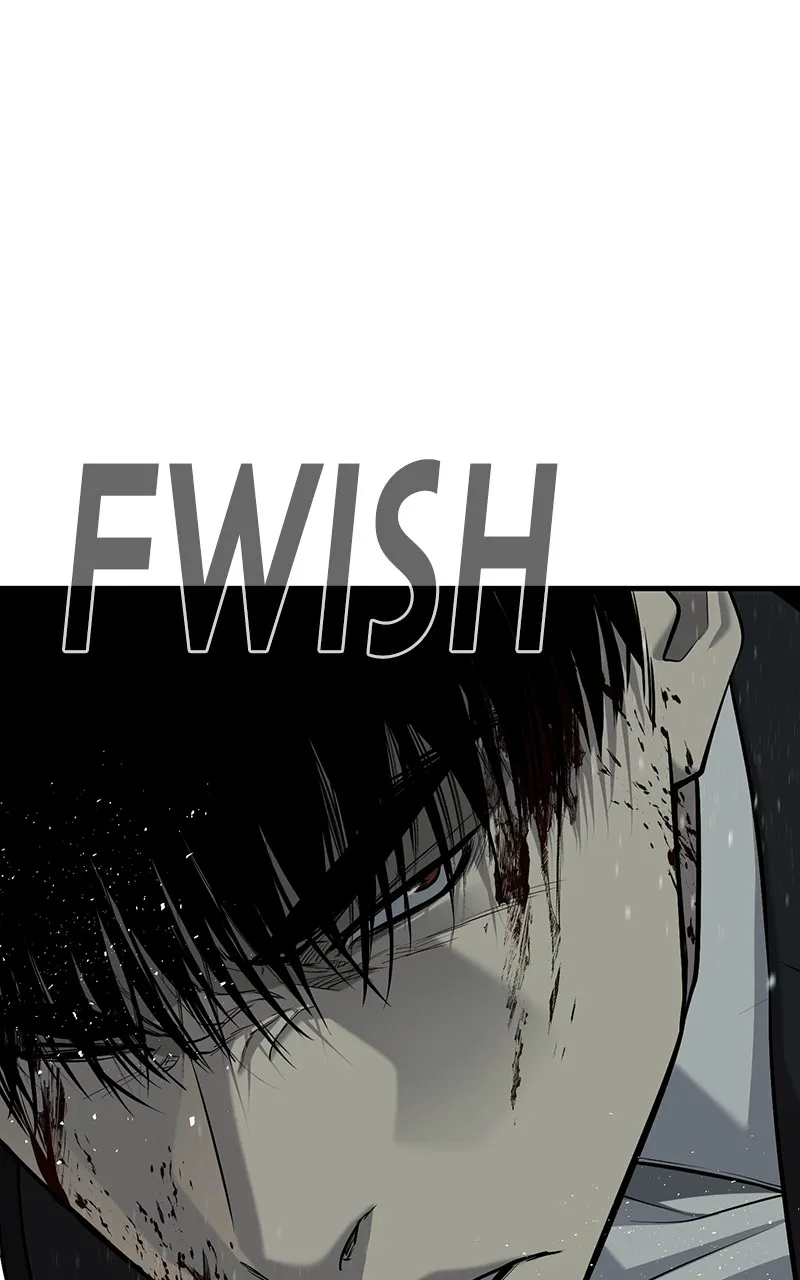The Bad Son Chapter 36 page 54 - 