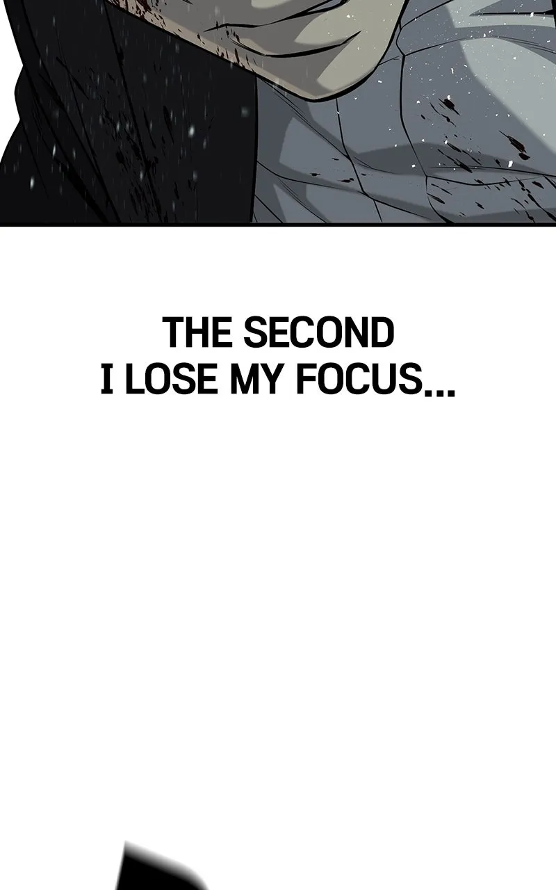 The Bad Son Chapter 36 page 55 - 