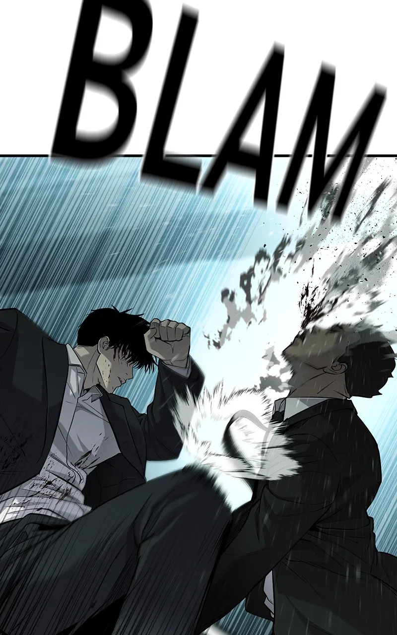 The Bad Son Chapter 36 page 56 - 