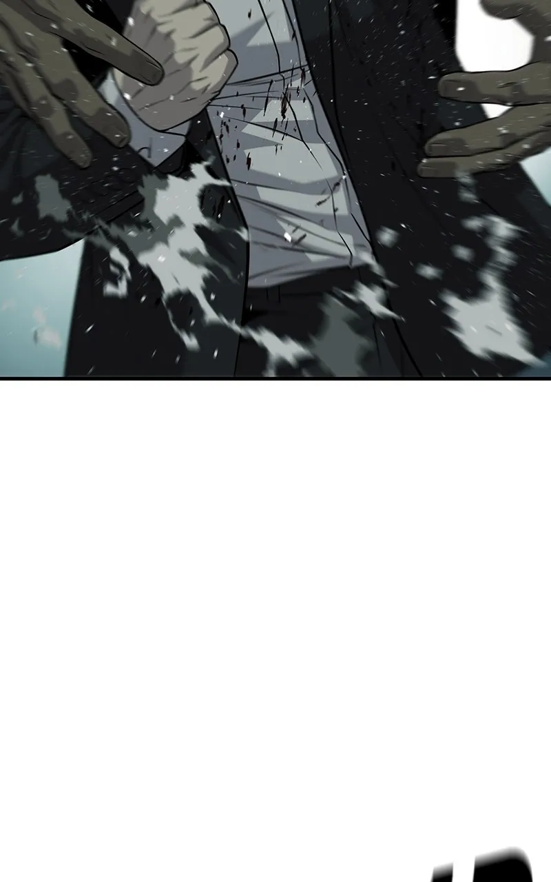 The Bad Son Chapter 36 page 59 - 