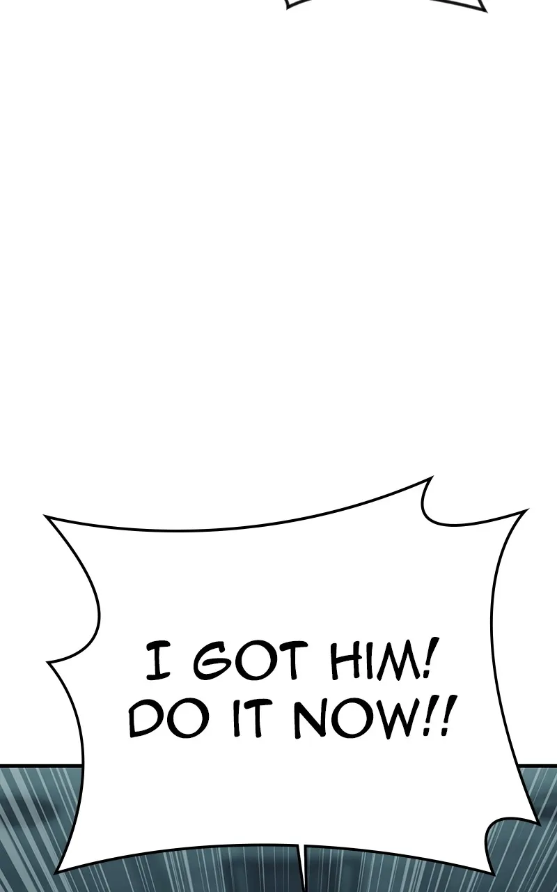 The Bad Son Chapter 36 page 62 - 