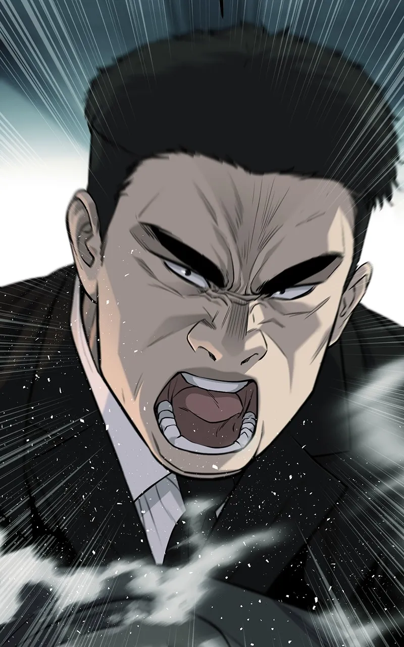 The Bad Son Chapter 36 page 63 - 