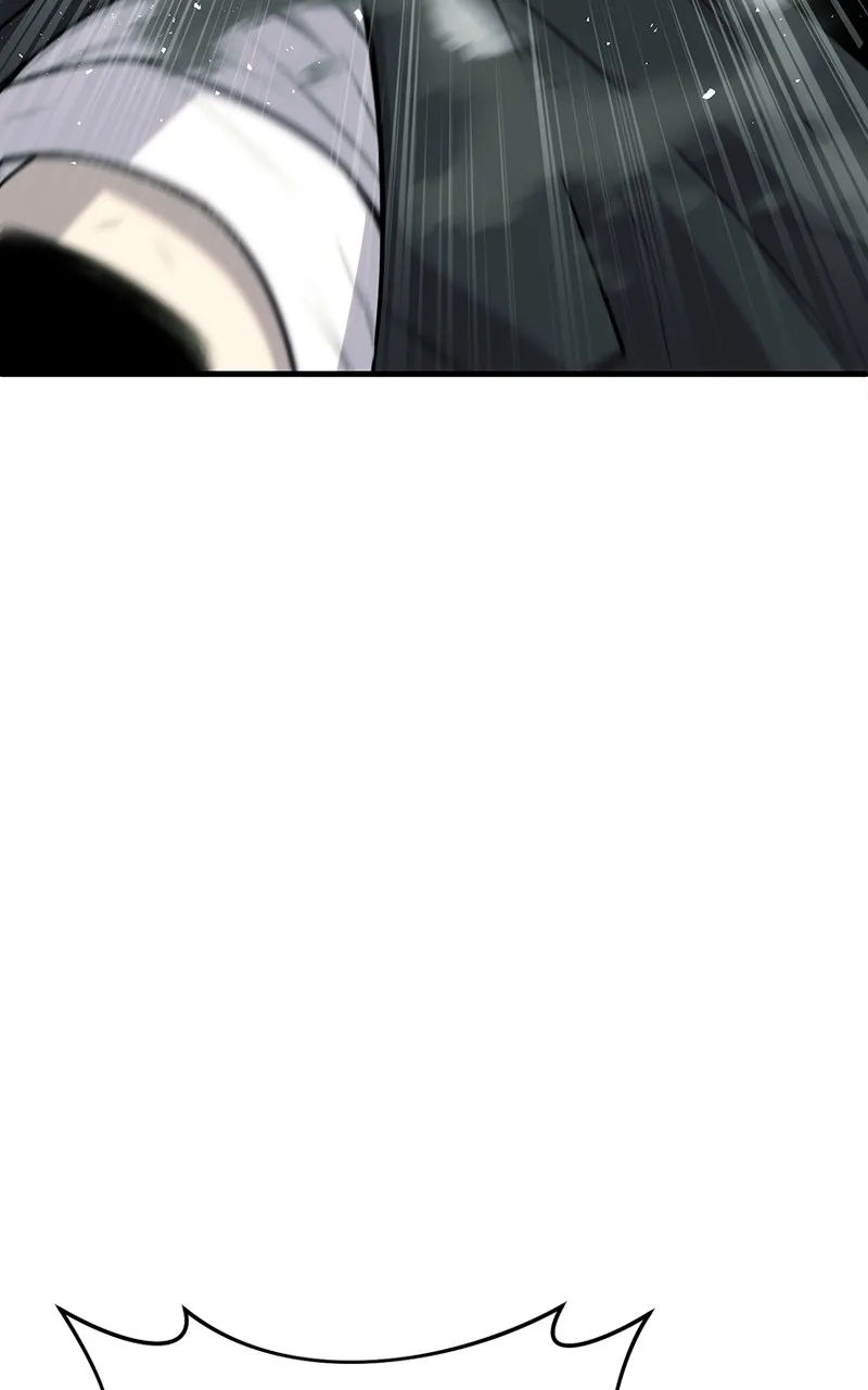The Bad Son Chapter 36 page 64 - 