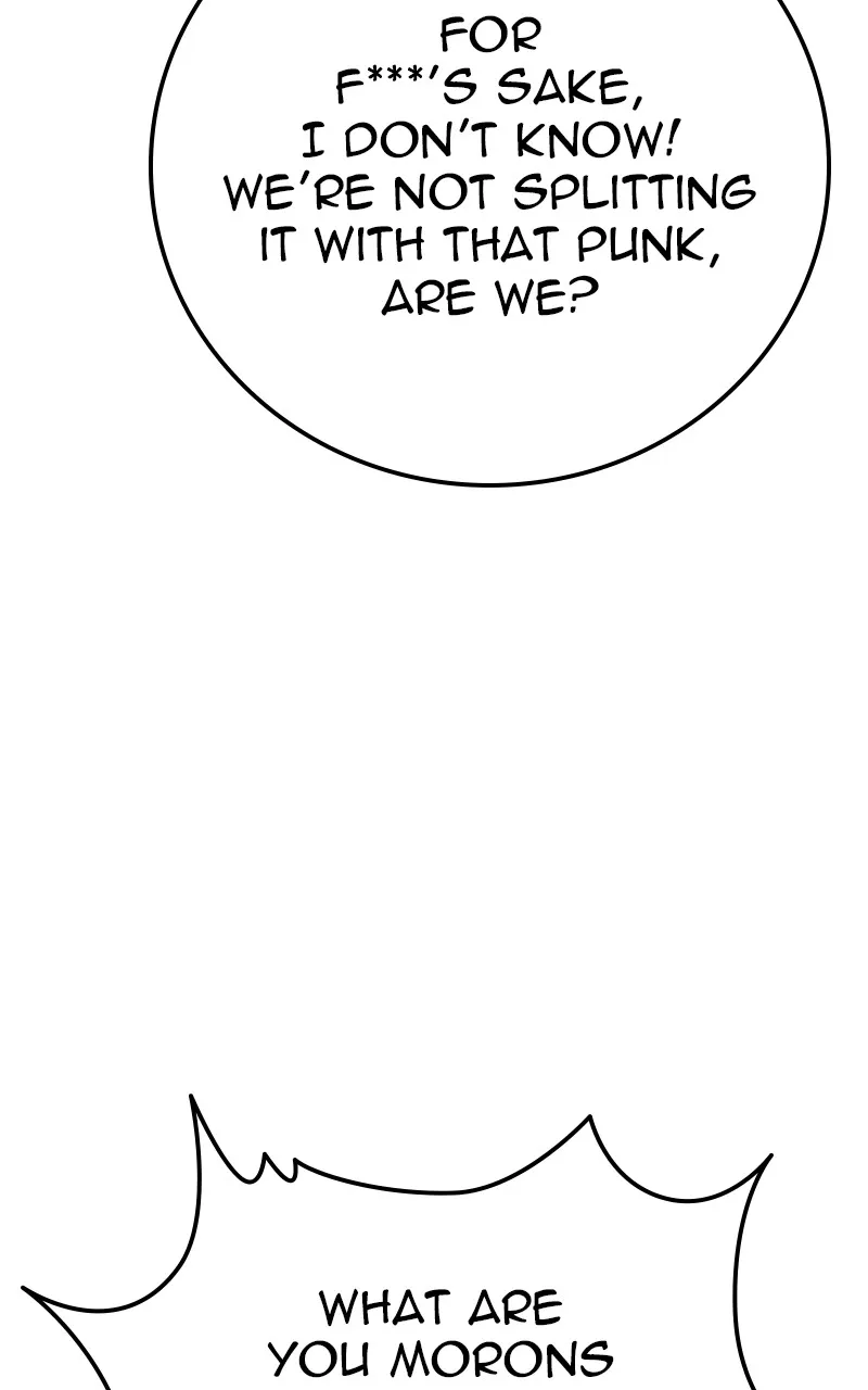 The Bad Son Chapter 36 page 66 - 