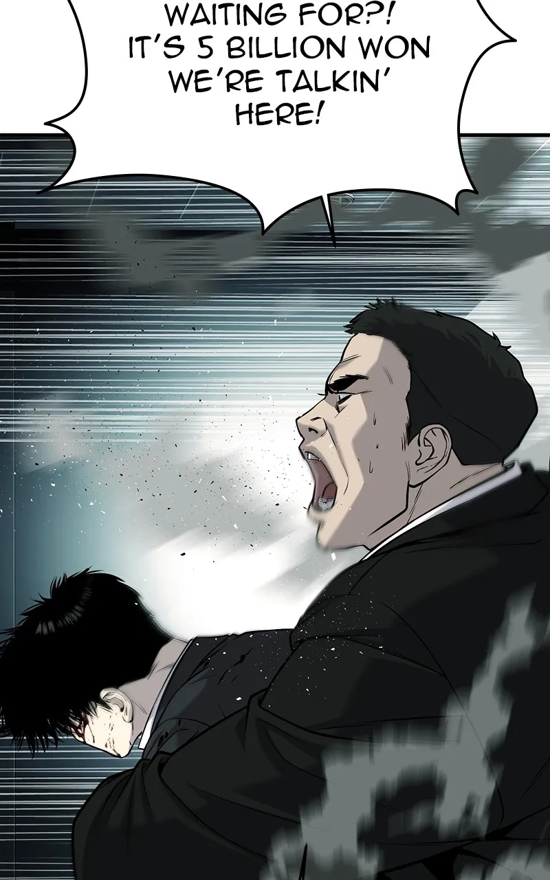 The Bad Son Chapter 36 page 67 - 