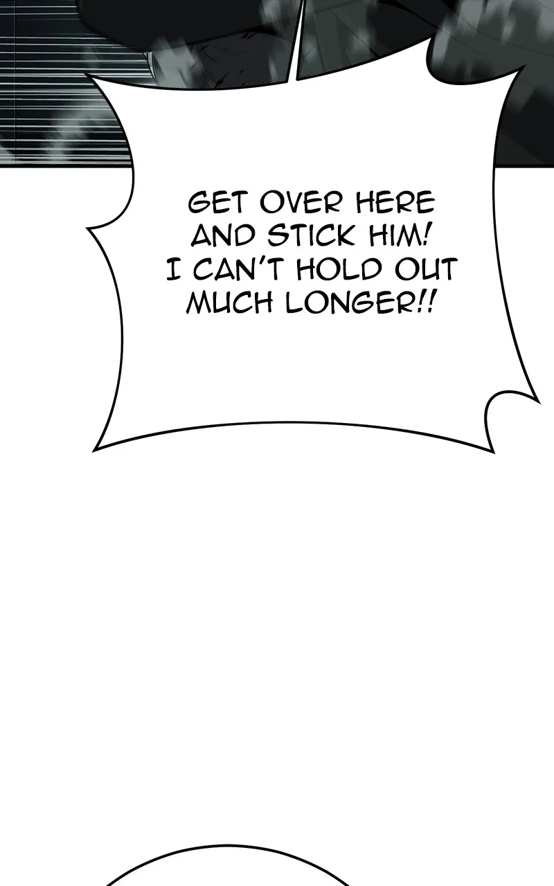 The Bad Son Chapter 36 page 68 - 