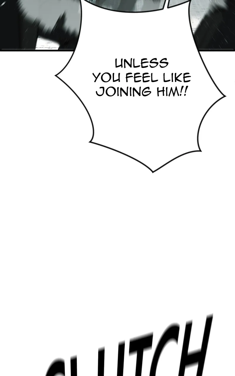 The Bad Son Chapter 36 page 72 - 