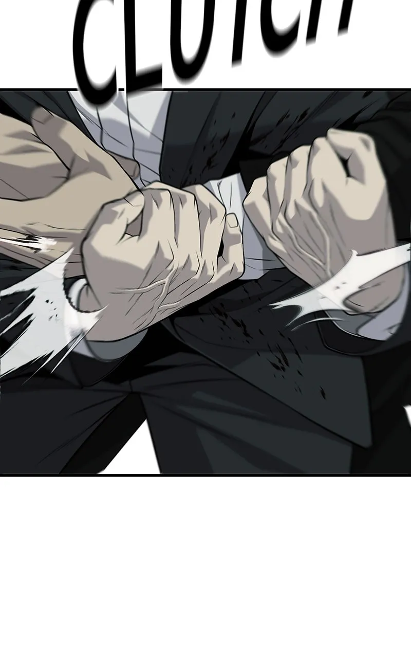 The Bad Son Chapter 36 page 73 - 